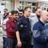 Hakan Fidan'ın takibe aldırdığı MİT'çi izlenerek 'mahrem imamlar' listesine ulaşıldı Hakan Fidan'ın takibe aldırdığı MİT'çi izlenerek 'mahrem imamlar' listesine ulaşıldı