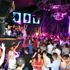 Marmaris te gündüz plajları, gece Barlar Sokağı nı ... Marmaris te gündüz plajları, gece Barlar Sokağı nı ...