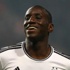 Shanghai Shenhua: Demba Ba ile ilgileniyoruz