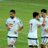 Antep evinde 3 puanı hatırladı