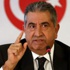 Mahmut Uslu: O kalecinin yediği gol...