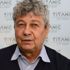 Lucescu'nun danışmanı Galatasaray iddialarını doğruladı