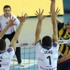 Halkbank, son haftaya farkla girdi!