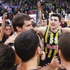 Fenerbahçe potada Sırp hocayla uçuşa geçti Fenerbahçe potada Sırp hocayla uçuşa geçti