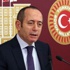 CHP'den 4 eski bakan için başvuru