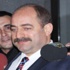 Zekeriya Öz ifade vermedi Zekeriya Öz ifade vermedi