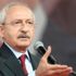 CHP lideri Kılıçdaroğlu'ndan Halit Akçatepe mesajı CHP lideri Kılıçdaroğlu'ndan Halit Akçatepe mesajı