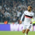Beşiktaş, Tottenham maçı hazırlıkları başladı Beşiktaş, Tottenham maçı hazırlıkları başladı