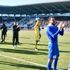 Hepsi öğlen oynanıyordu! Erzurumspor - Galatasaray maçının saati değişiyor