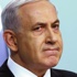 Netanyahu, İsrail vatandaşı Filistinlilerden özür diledi