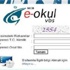 E-Okul Veli Bilgilendirme Sistemi Nasıl Kullanılır?