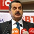 'Kayıp-kaçak bedeli yine olacak'