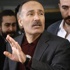 Ramazan Akyürek için rekor ceza istemi!