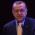 Erdoğan: Tek derdimiz var: İslam, İslam, İslam