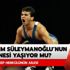 Naim Süleymanoğlu'nun annesi yaşıyor mu? Naim Süleymanoğlu'nun ailesi şimdi nerede? Naim Süleymanoğlu'nun annesi yaşıyor mu? Naim Süleymanoğlu'nun ailesi şimdi nerede?