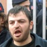 Yasin Hayal'den yeniden yargılanma talebi