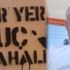 Bakkal, çocuğa cinsel istismardan tutuklandı Bakkal, çocuğa cinsel istismardan tutuklandı