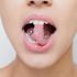Genç kadın piercing yüzünden sakat kaldı Genç kadın piercing yüzünden sakat kaldı