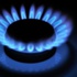 Doğalgaz Faturası Cep Yakacak! Doğalgaz Faturası Cep Yakacak!