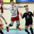Hentbolda Kastamonu Belediyespor şampiyon