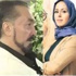 Adnan Hoca'dan Niran Ünsal Yorumu