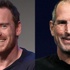 Apple'ın efsane ismi Steve Jobs'u Michael Fassbender oynayacak Apple'ın efsane ismi Steve Jobs'u Michael Fassbender oynayacak