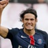 Fransa'da yeni moda Cavani