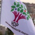HDP'li başkan ve başkanvekili tutuklandı