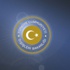 Dışişleri Bakanlığı İsrail'i kınadı!