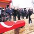 Fatih Küçük ile babası Cevdet Küçük, 5 saat arayla hayatını kaybetti (Yaşam haberleri) Fatih Küçük ile babası Cevdet Küçük, 5 saat arayla hayatını kaybetti (Yaşam haberleri)