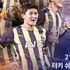 Fenerbahçe maçları sezon sonuna kadar Güney Kore'den canlı yayınlanacak Fenerbahçe maçları sezon sonuna kadar Güney Kore'den canlı yayınlanacak