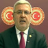Mehmet Metiner: Sümeyye Erdoğan'ın tırnağına zarar gelirse... Mehmet Metiner: Sümeyye Erdoğan'ın tırnağına zarar gelirse...