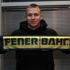 Attila Szalai, Fenerbahçe için İstanbul'da Attila Szalai, Fenerbahçe için İstanbul'da