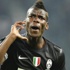 Juventus'a Pogba'dan kötü haber Juventus'a Pogba'dan kötü haber