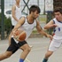 Konak’ta Gençler Basketbol Turnuvasında Ter Dökecek Konak’ta Gençler Basketbol Turnuvasında Ter Dökecek