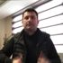 SPOR İşitme Engelliler Spor Federasyonu Başkanı ve ...