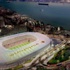 Beşiktaş'ın stadı cehennem oluyor!