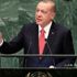 Başkan Erdoğan'ın "BM'de reform çağrısına" Ruanda Cumhurbaşkanı'ndan destek