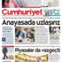 İşte CHP'li Kemal Kılıçdaroğlu'nu yalanlayan belgeler İşte CHP'li Kemal Kılıçdaroğlu'nu yalanlayan belgeler
