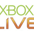 Xbox Live Gold Ocak Ayı Ücretsiz Oyunları Xbox Live Gold Ocak Ayı Ücretsiz Oyunları