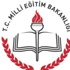 2015 Öğretmen Atamaları ne zaman?
