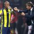 Fenerbahçe'de Phillip Cocu tarihin en kötü başlangıcını yaptı Fenerbahçe'de Phillip Cocu tarihin en kötü başlangıcını yaptı