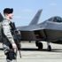 ABD'li general: Rusya F-22’ler hakkında 'bir depo dolusu’ bilgi elde etti