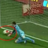 ‘O gol şike mi’ anketi ‘O gol şike mi’ anketi