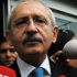 CHP'den bir heyet de Adıyaman'a