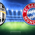 Juventus – Bayern Münih