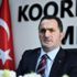 AKP'li Belediye Başkanı'ndan 'ayrımcı' paylaşım