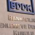 BDDK'dan cep telefonu taksit sınırına ilişkin açıklama