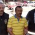 Cinayet ayakkabı izinden çözüldü Cinayet ayakkabı izinden çözüldü
