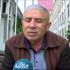 Paris’te polise çekiç ve silahla saldırının görüntüleri yayınlandı Paris’te polise çekiç ve silahla saldırının görüntüleri yayınlandı